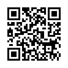 QR Code for 1MXknoEFoiT4pc75abzeRTeFBTi2xTgupP
