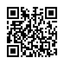QR Code for 1MXkoFP9exp1vFZk4dAAajuGCNCu889ZcZ