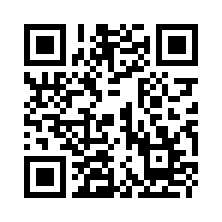 QR Code for 1MXkp7JSdkmGuJs76nS9C4aiLDkNrpv5fp