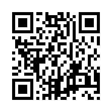 QR Code for 1MXkpevCMA7aUXqsG4k3M5mEDJGS9J2sYR