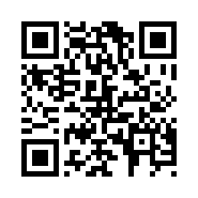QR Code for 1MXkuAkPteZkQPecfMx8SPvmNCP8ncARDb