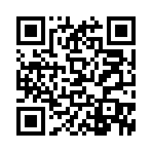 QR Code for 1MXkyJ1SiUEYh22A4perDgesVGSj1TGdH2