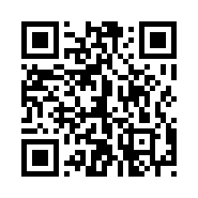 QR Code for 1MXkymw8mbvT89dTgeRMJWv2j2Ask2GGsg