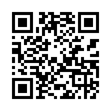 QR Code for 1MXm2DuYSuSrbhhv4gUebsnxtm7mc3JxC3