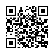 QR Code for 1MXm2KAXEKDTwfiXfHYFugA26rsUYNN2PD