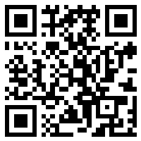 QR Code for 1MXm2hZcTFqt73TSyHxoPAtDpscS8WYokH