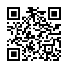 QR Code for 1MXm3sUgMFD1hpW9A8rsGfRvWybVCAn3Gj