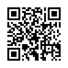 QR Code for 1MXm7kKQTcbTxEVs9dEVu74ZtPC2wfpjcp