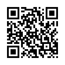 QR Code for 1MXm8DQMPFzTgUpCxC4puWhevoHh2DaSDK