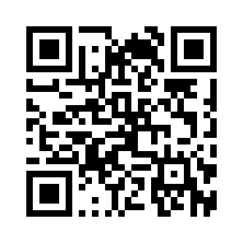 QR Code for 1MXm9nTchqgsvnJUnRVtpLEMkoSJrACBzm