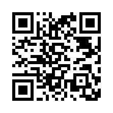 QR Code for 1MXmA9TfB6cjtLGtPyhpjfREcqNTpWMseb