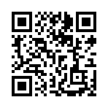 QR Code for 1MXmBEwqNVjwsDvkhW3TJ2FD2MiYoHchgP