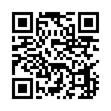 QR Code for 1MXmCKWWw48FNY7WsKRowbfRb6ZEpbEyNK