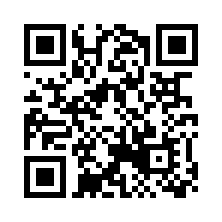 QR Code for 1MXmD1Lvy63wCVX8FzWRkNzmkrbjdyS4HF