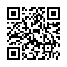QR Code for 1MXmE3kDgC1ey8G6uedNHMntEcexiHTEct