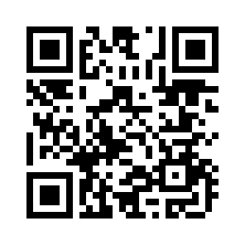 QR Code for 1MXmF4oE3depjRpbDQLDtuEPW6xZ1wYb2p