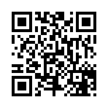 QR Code for 1MXmFuMnB579vFyXTaDvYZ3J8MmTt8stPs