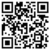 QR Code for 1MXmJiEBeNaHVbYbAD8ptFgaZ812SF5ZPR
