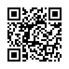QR Code for 1MXmKNLb2Fy9RpAbptWPV3ECqy55qEFwPK