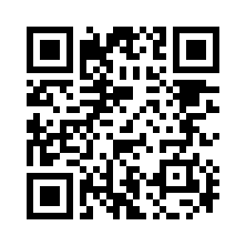 QR Code for 1MXmLhXZBkE5LtgVfaBJ2oytDqyVEttNHj