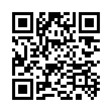 QR Code for 1MXmM9f6j6Hx4WiZFSsLjuLknCddv98yr9