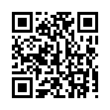 QR Code for 1MXmMMgv7wt3JRjY6st5NZEfS3BPbCCCss