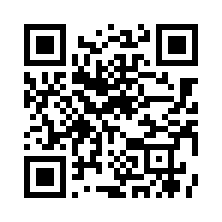 QR Code for 1MXmMeWQ24AP1yovazfe9oqUvSVLBYDXV