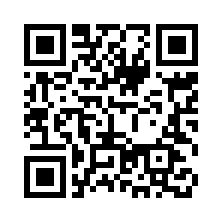 QR Code for 1MXmNsUeUEpKQqfV7T1S2pjMmPtMjf9iBi