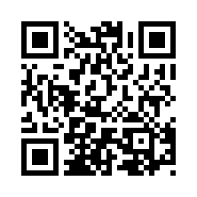 QR Code for 1MXmPgU8wuxREFPDppP1j2nCjGTAodJayL