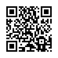 QR Code for 1MXmQB5CS7iPdZomvqN56wUgXD3MhBatp5