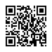QR Code for 1MXmQejPLbQmVQxfcgE2tw9K3YZ2yA1SS4