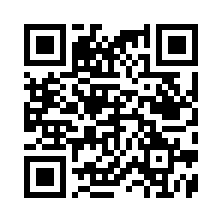 QR Code for 1MXmQpg5t1jSEsPNeSBAdt3vcwVwvGuMik
