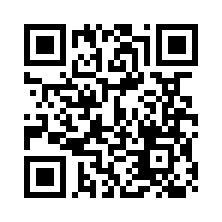 QR Code for 1MXmSTa4q87WER1kSthTiF6hkptLG89TC5