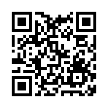 QR Code for 1MXmT7EvTxWieDppqsZXWw5T2eBp3eLDRm