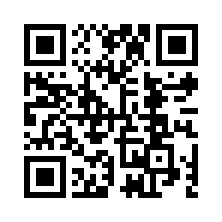 QR Code for 1MXmTzdriu2unnF1L1ubba8HUXuYCw6dtf