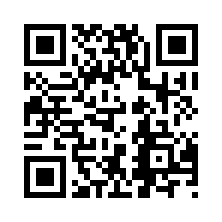 QR Code for 1MXmUayB7PbnBHAk7Tepw4ocFrcb4CCaXQ
