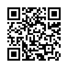 QR Code for 1MXmUbscE7FF8J5nPtateRynbdLtVFjyGn