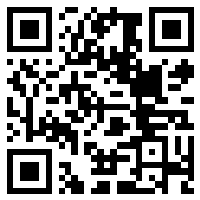 QR Code for 1MXmVPLZb5U36jFEBJnLAcTg3EBUM9D4up