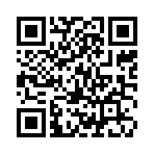 QR Code for 1MXmXQP8J5Rk9GonYFmo7vaTYbxc3zbvvf