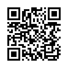 QR Code for 1MXmXsRCvdqKdWacjSsmKLCepF7DjDxzfS