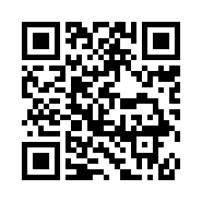 QR Code for 1MXmY3cBRjsdDu2uVPwCFTMg8D1aRkViNb