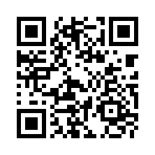 QR Code for 1MXmaZa95DBPSJmrPBq6H922VBtEN2GGKc