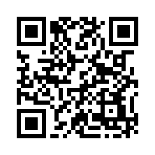 QR Code for 1MXmc7MJft3wt7ThfLCfm3j9BP4v36FGpx