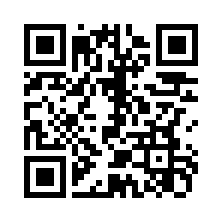 QR Code for 1MXmcPS89QKfRwJHDJPLhxzFxLyht58QUT