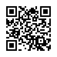 QR Code for 1MXmd25J4SiBLMnBndMBW9WMkWShcLuqt7