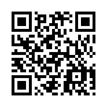QR Code for 1MXme7FwKXTyGeKkyPW48uJ1BaFB3QPRjT