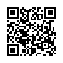 QR Code for 1MXmf2vYzeEnvMVZ2R5oCtHjP86J4oafdT