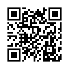QR Code for 1MXmhdmeBRSuC2JC4UfUwjTH2sbFZW3kdR