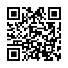 QR Code for 1MXmiShr6rDBeFSKLL6oQsNH3LS82Pp3Dk