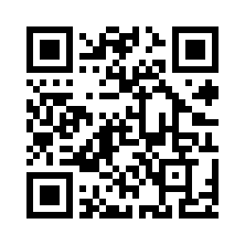 QR Code for 1MXmipvoTqVRG21cC1NsAJCqBf88MyjWQZ